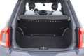 Fiat 500 Hybrid Pop 1.0 Mild Hybrid 70CV Grigio - thumbnail 14