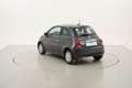 Fiat 500 Hybrid Pop 1.0 Mild Hybrid 70CV Grigio - thumbnail 3