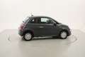 Fiat 500 Hybrid Pop 1.0 Mild Hybrid 70CV Grigio - thumbnail 6
