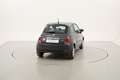 Fiat 500 Hybrid Pop 1.0 Mild Hybrid 70CV Grigio - thumbnail 5