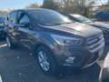 Ford Kuga Kuga 1.5 tdci Edition s  *PROMO OUTLET* Grijs - thumbnail 1