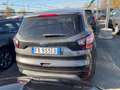 Ford Kuga Kuga 1.5 tdci Edition s  *PROMO OUTLET* Grigio - thumbnail 6