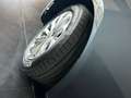 Audi A4 Avant 40 TDI quattro S tronic Business Grigio - thumbnail 13