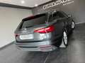 Audi A4 Avant 40 TDI quattro S tronic Business Grigio - thumbnail 5