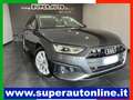 Audi A4 Avant 40 TDI quattro S tronic Business Grigio - thumbnail 1