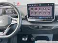Volkswagen ID.4 GTX Navi AHK Kamera LED-Matrix WP PDC DAB+ Weiß - thumbnail 10