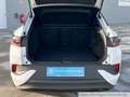 Volkswagen ID.4 GTX Navi AHK Kamera LED-Matrix WP PDC DAB+ Weiß - thumbnail 22