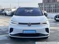 Volkswagen ID.4 GTX Navi AHK Kamera LED-Matrix WP PDC DAB+ Weiß - thumbnail 12