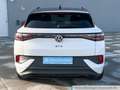 Volkswagen ID.4 GTX Navi AHK Kamera LED-Matrix WP PDC DAB+ Weiß - thumbnail 15