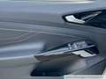 Volkswagen ID.4 GTX Navi AHK Kamera LED-Matrix WP PDC DAB+ Weiß - thumbnail 19
