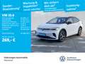 Volkswagen ID.4 GTX Navi AHK Kamera LED-Matrix WP PDC DAB+ Weiß - thumbnail 1
