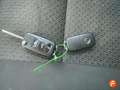 Volkswagen T5 Multivan The Original Corto 2.0 TDI 84kW BMT Blanco - thumbnail 19