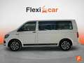 Volkswagen T5 Multivan The Original Corto 2.0 TDI 84kW BMT Blanco - thumbnail 4