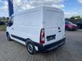 Renault Master dCi 135 L1H1 VA Basis Weiß - thumbnail 4