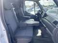Renault Master dCi 135 L1H1 VA Basis Weiß - thumbnail 6