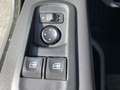 Renault Master dCi 135 L1H1 VA Basis Weiß - thumbnail 13