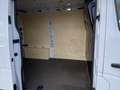 Renault Master dCi 135 L1H1 VA Basis Weiß - thumbnail 9