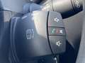 Renault Master dCi 135 L1H1 VA Basis Weiß - thumbnail 15