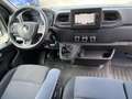 Renault Master dCi 135 L1H1 VA Basis Weiß - thumbnail 8