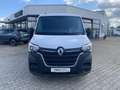 Renault Master dCi 135 L1H1 VA Basis Weiß - thumbnail 2