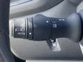 Renault Master dCi 135 L1H1 VA Basis Weiß - thumbnail 14