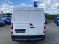 Renault Master dCi 135 L1H1 VA Basis Weiß - thumbnail 5