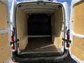 Renault Master dCi 135 L1H1 VA Basis Weiß - thumbnail 10