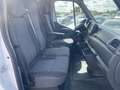 Renault Master dCi 135 L1H1 VA Basis Weiß - thumbnail 7