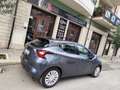 Nissan Micra Micra IG-T 92 5 porte Acenta Bleu - thumbnail 8