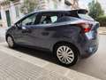 Nissan Micra Micra IG-T 92 5 porte Acenta Bleu - thumbnail 6