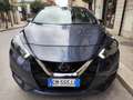 Nissan Micra Micra IG-T 92 5 porte Acenta Bleu - thumbnail 2