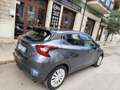 Nissan Micra Micra IG-T 92 5 porte Acenta Bleu - thumbnail 28