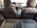Nissan Micra Micra IG-T 92 5 porte Acenta Bleu - thumbnail 22