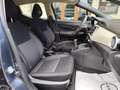 Nissan Micra Micra IG-T 92 5 porte Acenta Bleu - thumbnail 29