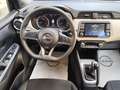 Nissan Micra Micra IG-T 92 5 porte Acenta Bleu - thumbnail 20