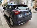 Nissan Micra Micra IG-T 92 5 porte Acenta Bleu - thumbnail 7