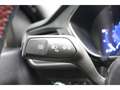 Ford Kuga 2.5 PHEV ST-LINE | NL-AUTO! | CAMERA | STANDVERWAR Grijs - thumbnail 18