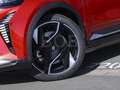 Renault Scenic Iconic 220 Long Range GJR PanoDach Rot - thumbnail 18