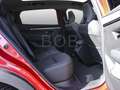 Renault Scenic Iconic 220 Long Range GJR PanoDach Rot - thumbnail 5