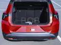 Renault Scenic Iconic 220 Long Range GJR PanoDach Rot - thumbnail 10