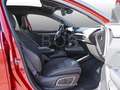 Renault Scenic Iconic 220 Long Range GJR PanoDach Rot - thumbnail 4
