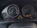 BMW 316 316d Touring Business Advantage auto Blu/Azzurro - thumbnail 5