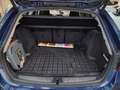 BMW 316 316d Touring Business Advantage auto Blu/Azzurro - thumbnail 9
