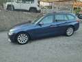 BMW 316 316d Touring Business Advantage auto Blu/Azzurro - thumbnail 4