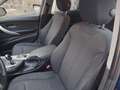 BMW 316 316d Touring Business Advantage auto Blu/Azzurro - thumbnail 6