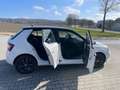 Skoda Fabia Style Scheckheft,Nichtraucher Weiß - thumbnail 8