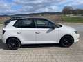 Skoda Fabia Style Scheckheft,Nichtraucher Weiß - thumbnail 7