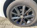 Skoda Fabia Style Scheckheft,Nichtraucher Weiß - thumbnail 19