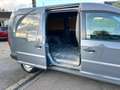 Volkswagen Caddy MAXI 2.0 TDI 102CV DSG6 Business Line 9159HT DISTRIB NEUVE ENTRETIEN A JOUR TBEG Gris - thumbnail 12