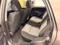 Fiat Sedici Sedici 2.0 mjt Dynamic 4x4 135cv Bronzo - thumbnail 7